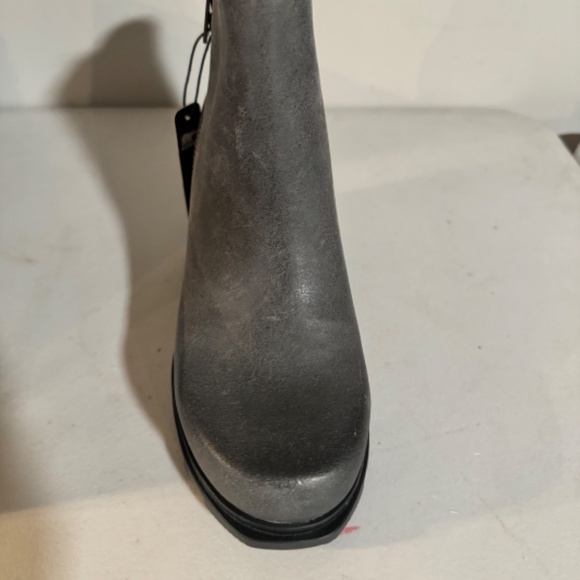 Sorel ankle boot Size 6 - Picture 3 of 5